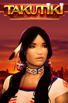 Takutiki